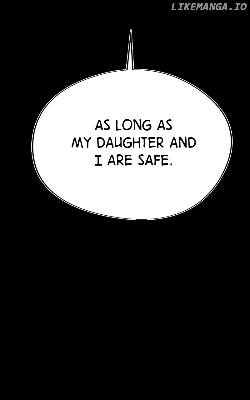 The Demon King’s Confession chapter 82 page 128