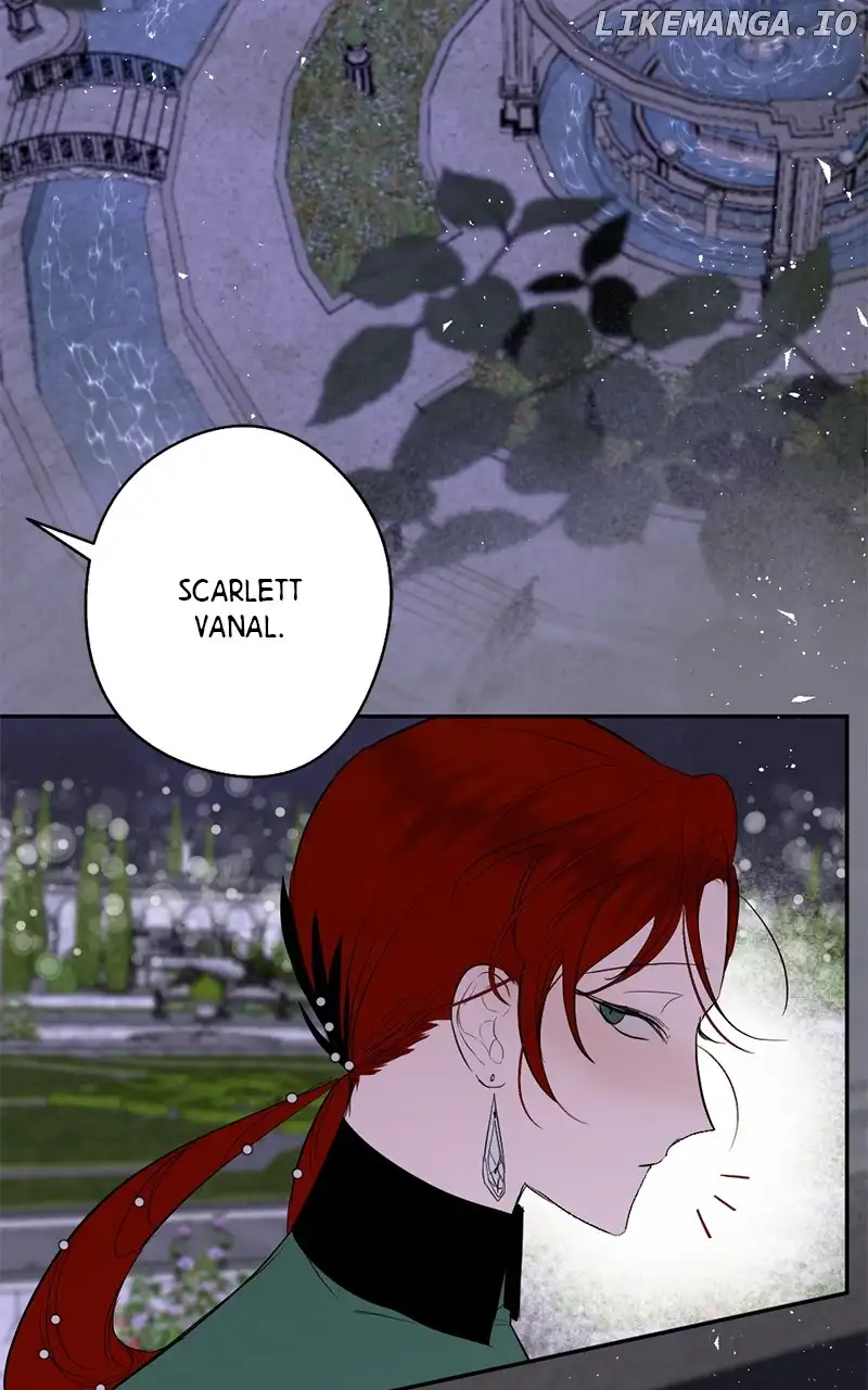 The Demon King’s Confession chapter 83 page 2
