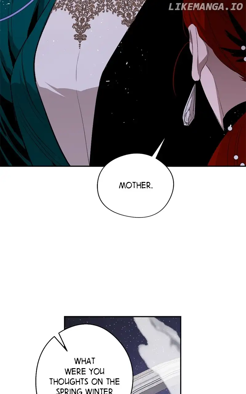 The Demon King’s Confession chapter 83 page 4