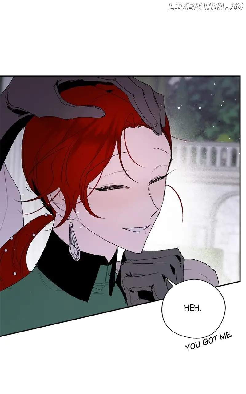 The Demon King’s Confession chapter 83 page 10