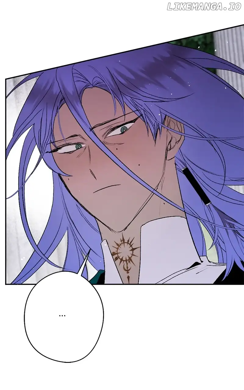 The Demon King’s Confession chapter 83 page 11