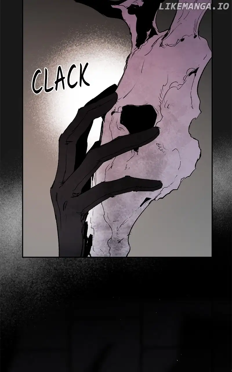 The Demon King’s Confession chapter 83 page 14