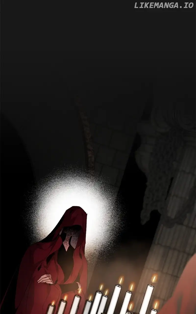 The Demon King’s Confession chapter 83 page 17