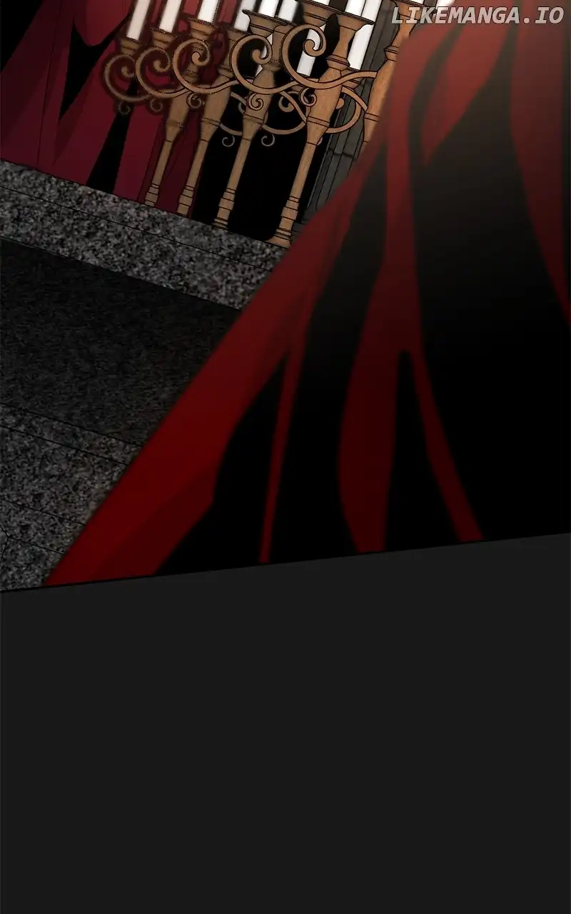 The Demon King’s Confession chapter 83 page 18