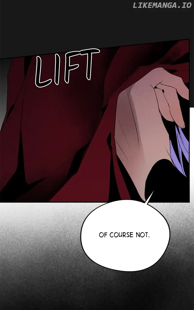 The Demon King’s Confession chapter 83 page 19