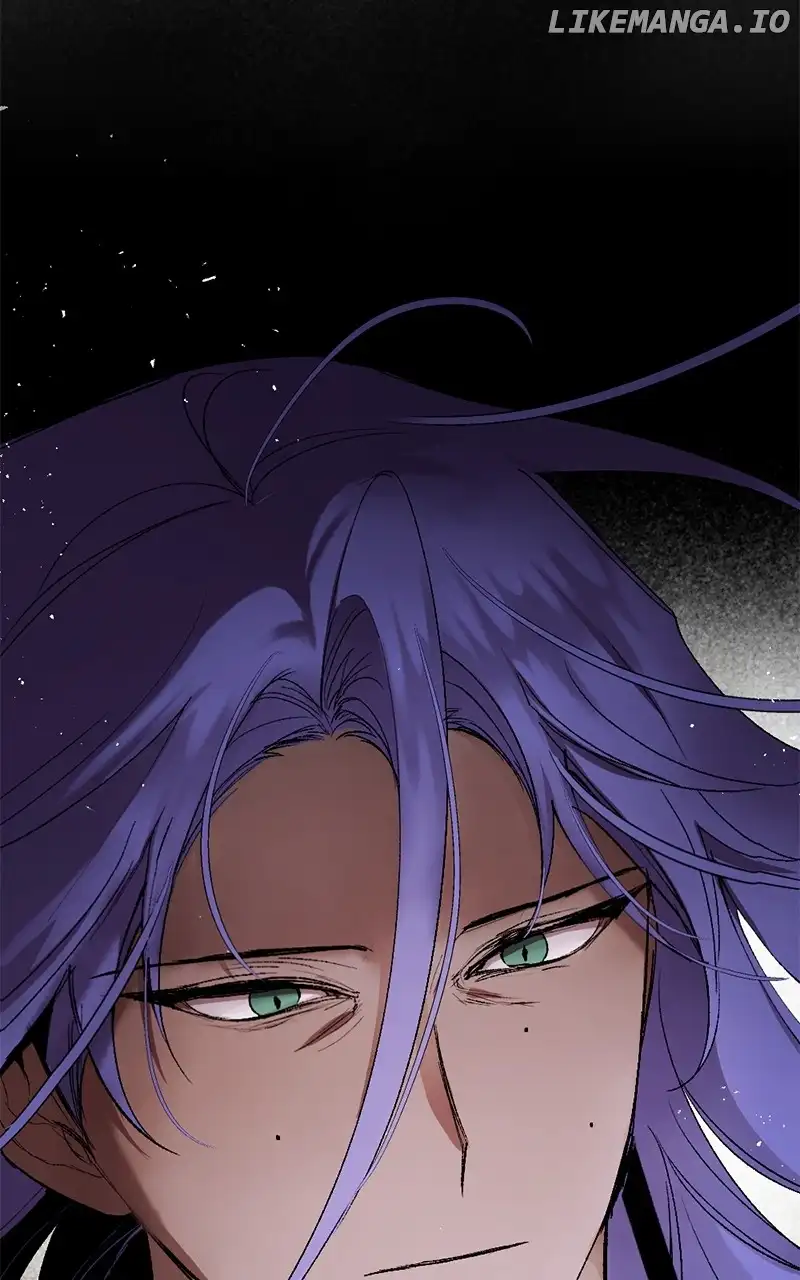 The Demon King’s Confession chapter 83 page 20