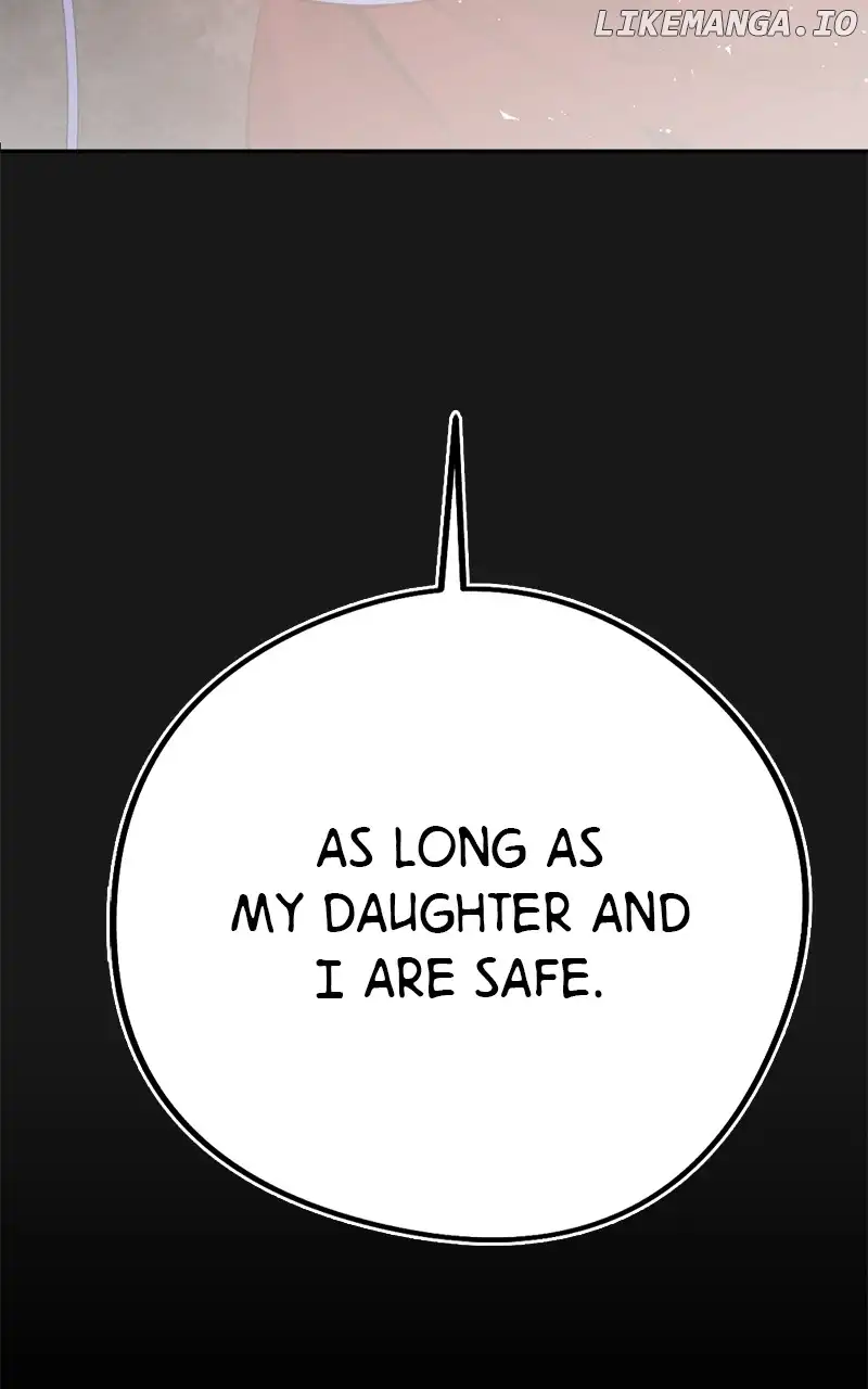 The Demon King’s Confession chapter 83 page 22