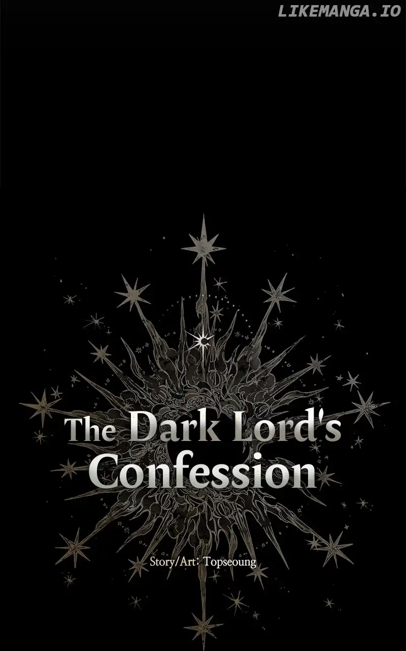 The Demon King’s Confession chapter 83 page 23