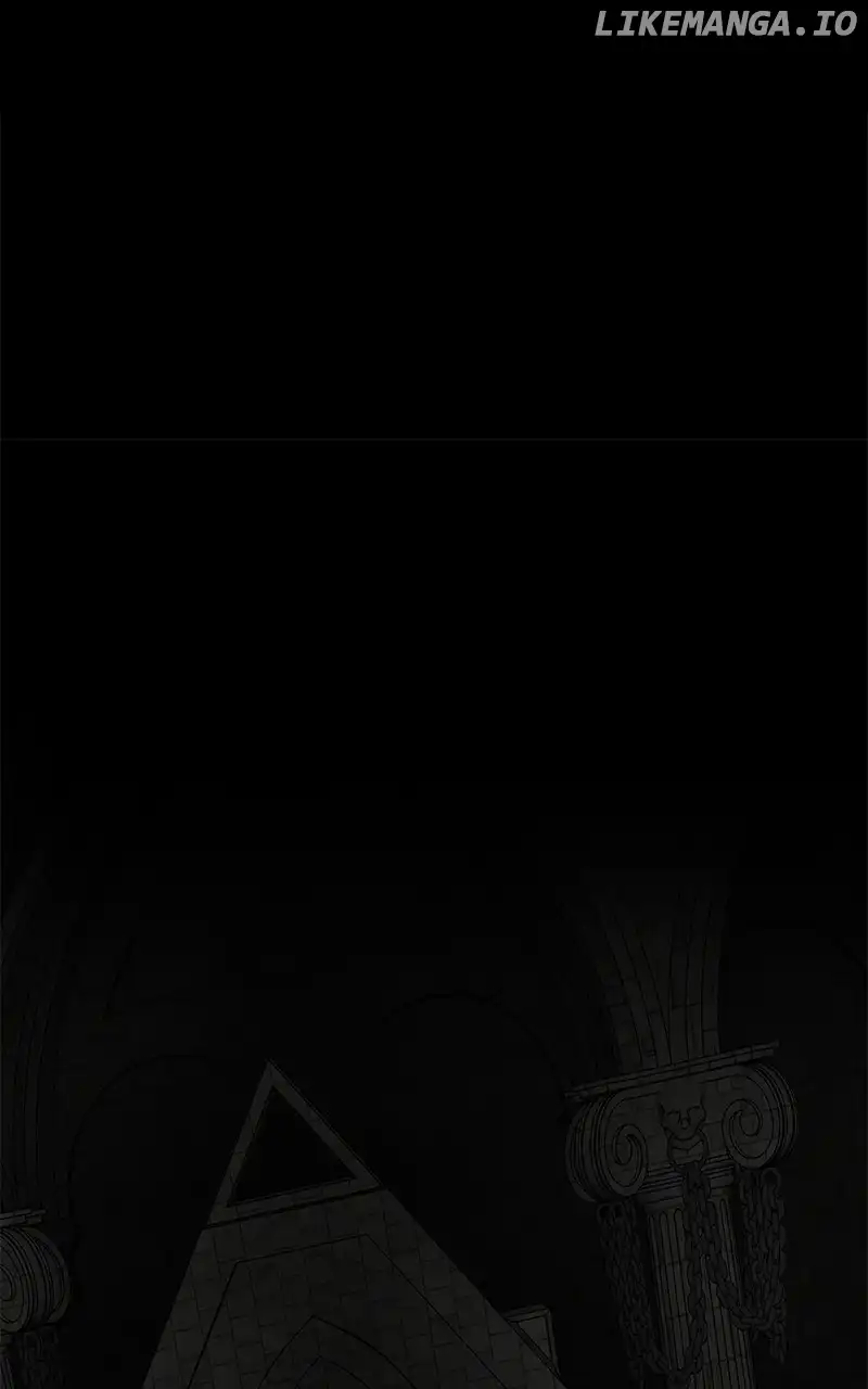 The Demon King’s Confession chapter 83 page 24