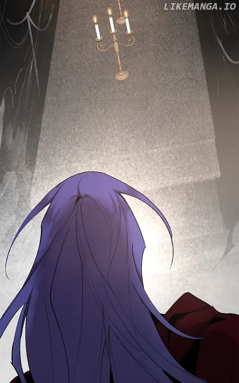 The Demon King’s Confession chapter 83 page 26
