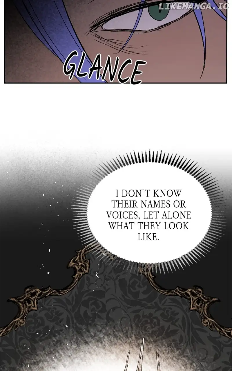 The Demon King’s Confession chapter 83 page 28