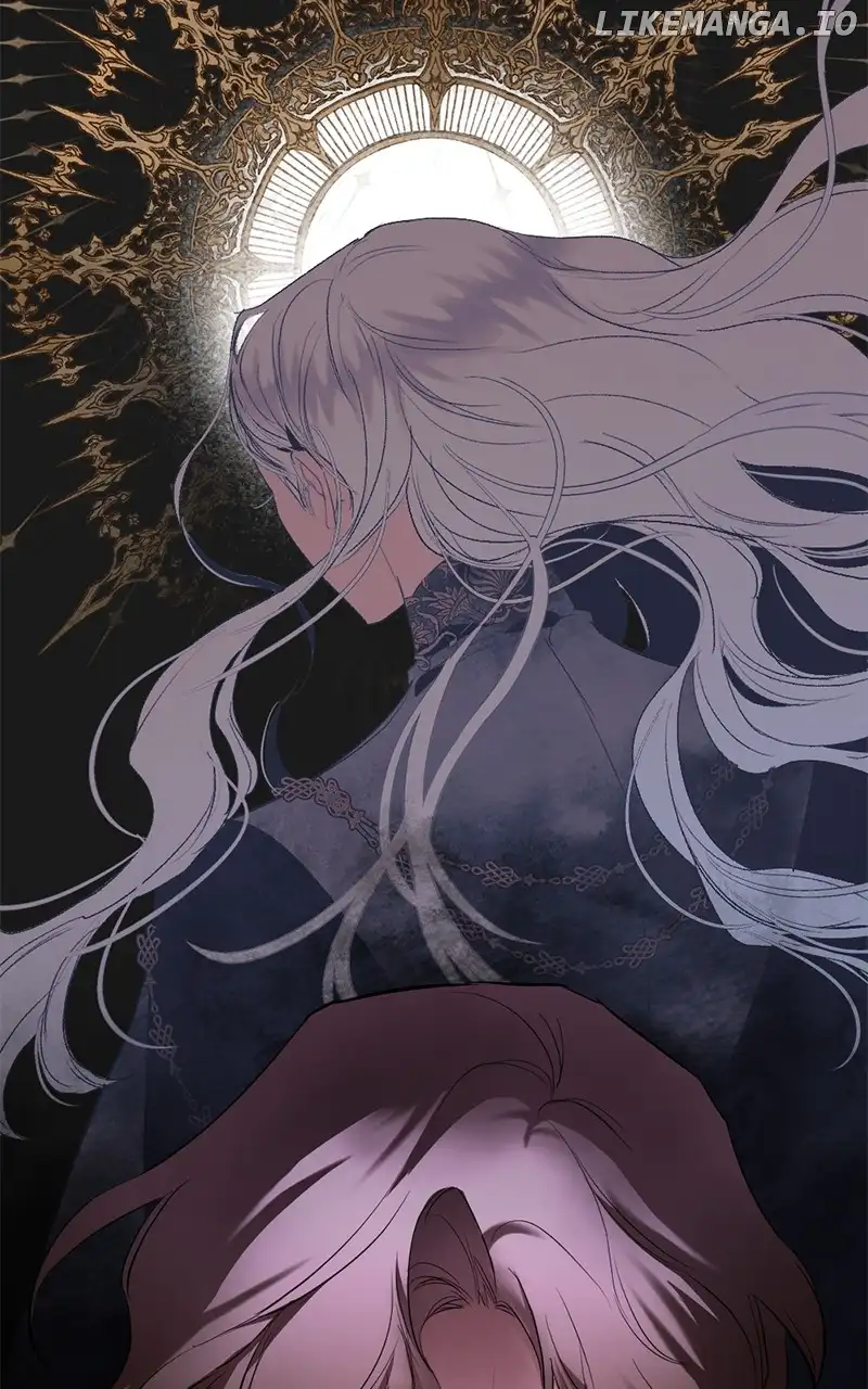 The Demon King’s Confession chapter 83 page 34
