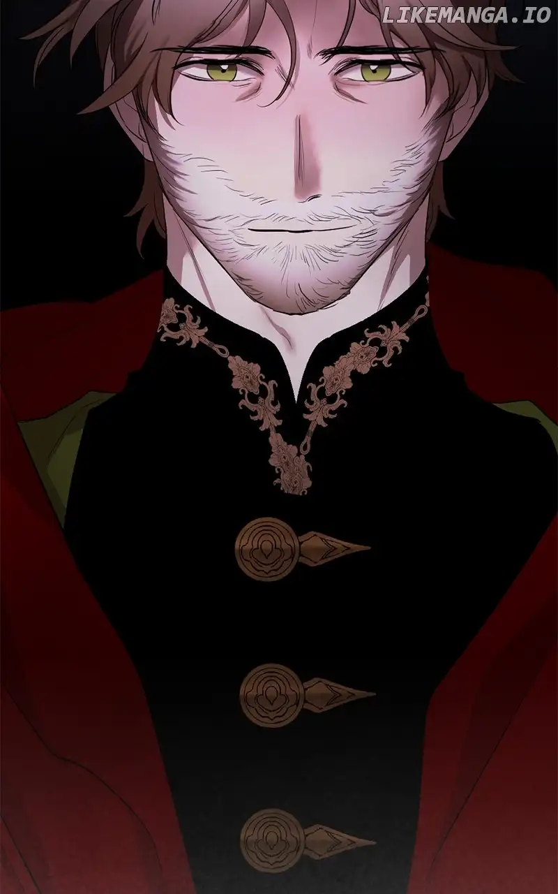 The Demon King’s Confession chapter 83 page 35