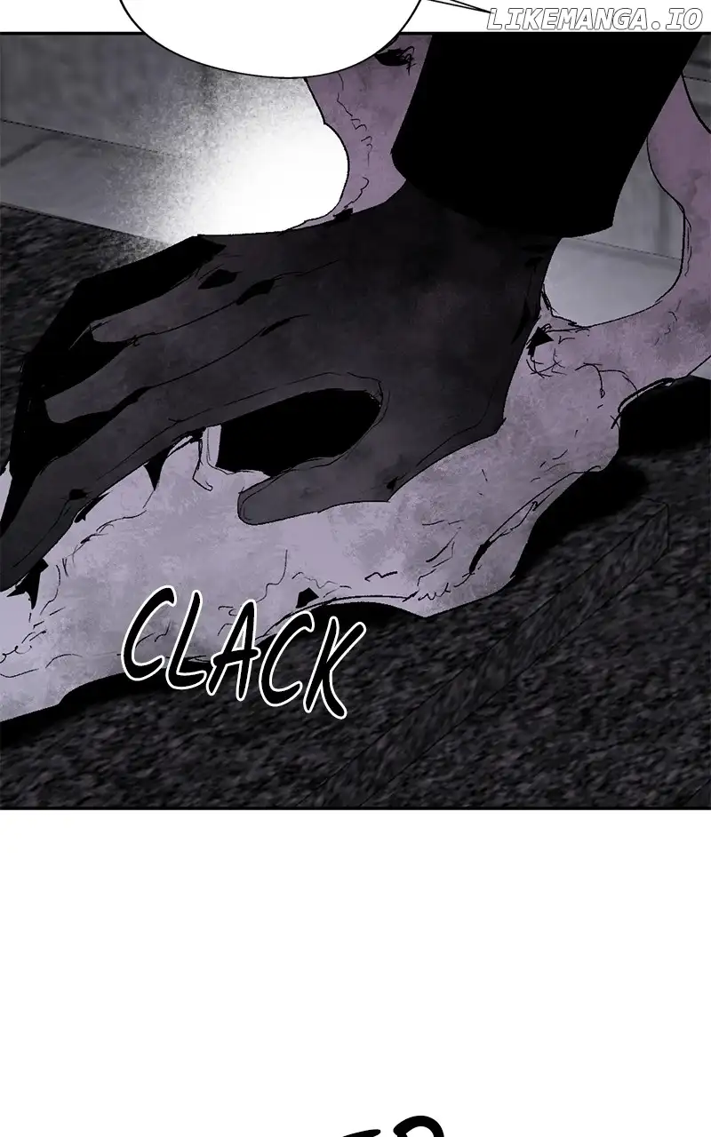 The Demon King’s Confession chapter 83 page 38