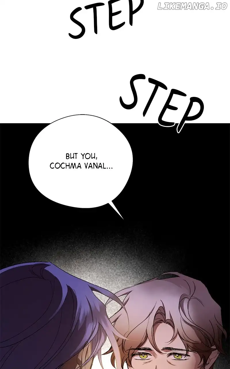 The Demon King’s Confession chapter 83 page 39