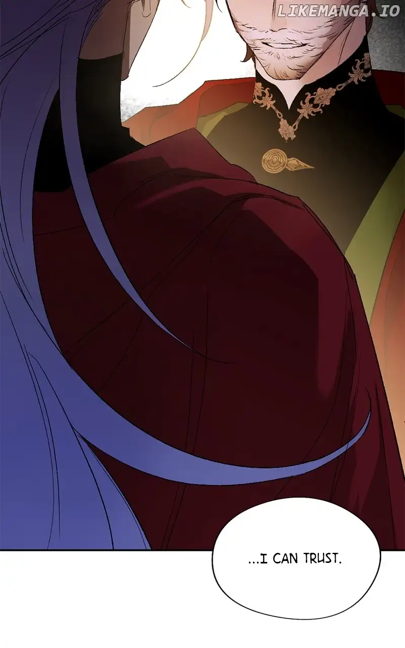 The Demon King’s Confession chapter 83 page 40