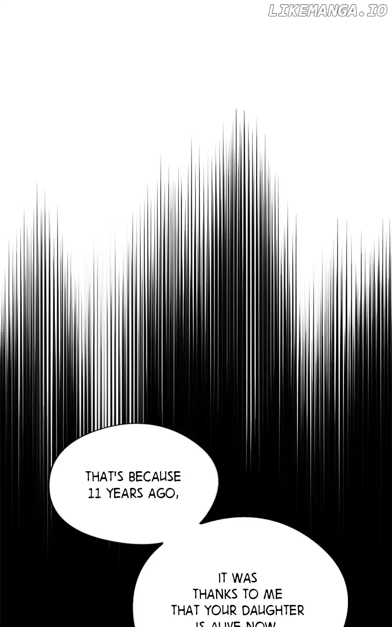 The Demon King’s Confession chapter 83 page 41