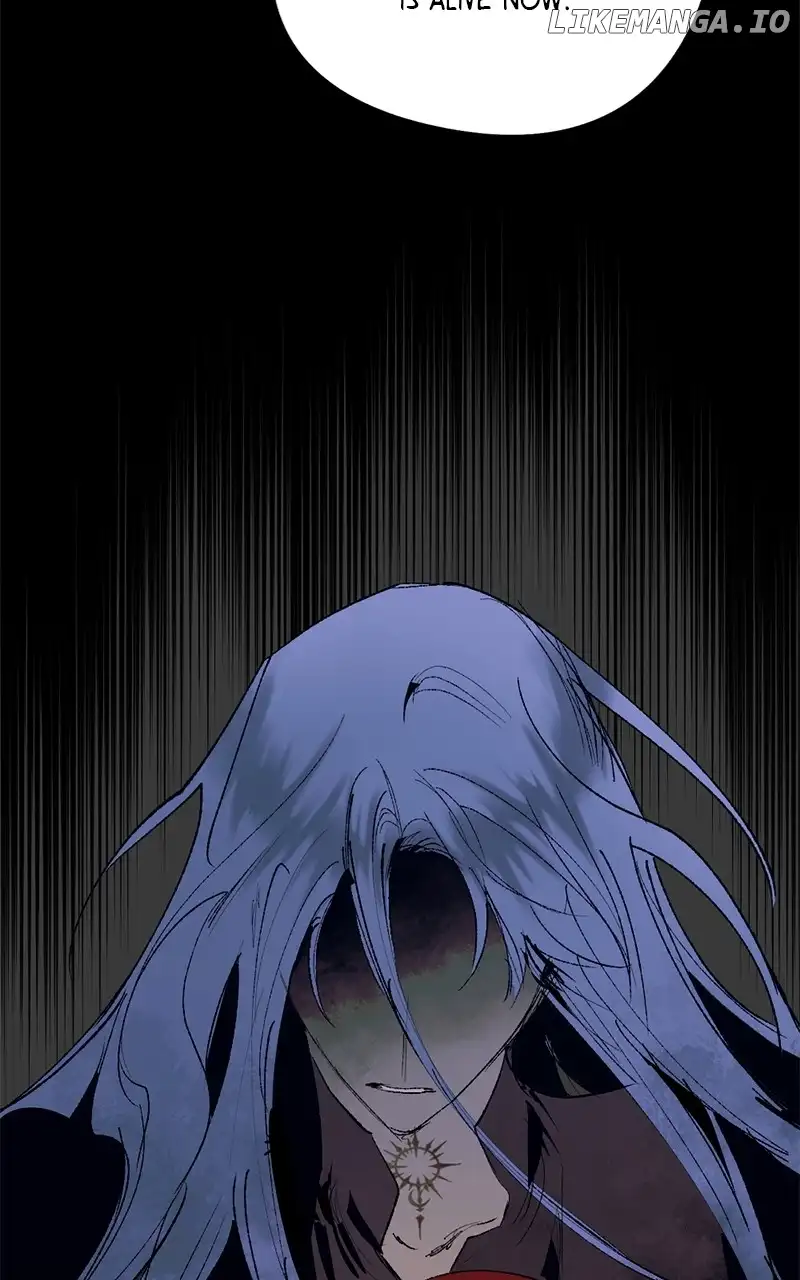 The Demon King’s Confession chapter 83 page 42