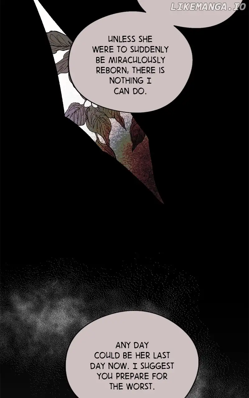 The Demon King’s Confession chapter 83 page 45