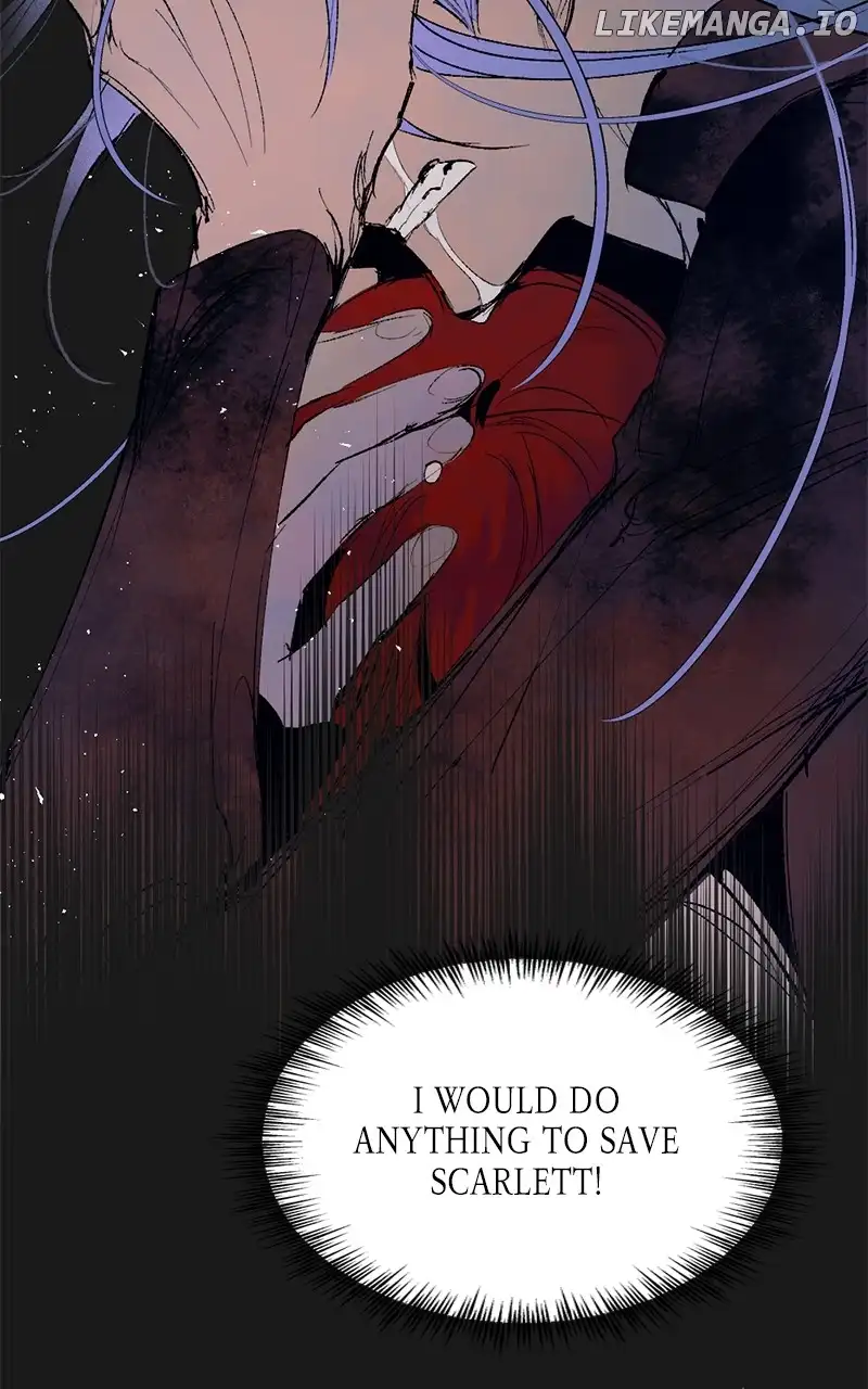 The Demon King’s Confession chapter 83 page 47