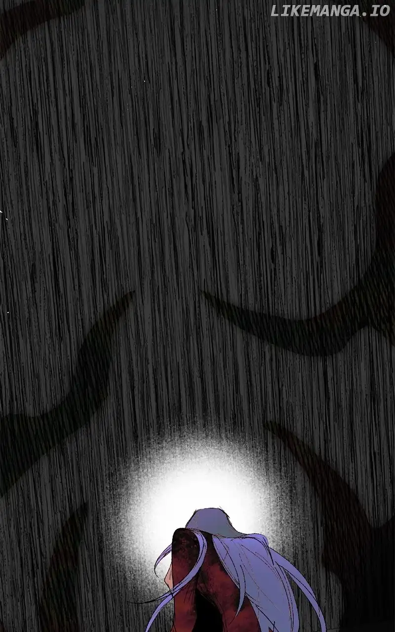 The Demon King’s Confession chapter 83 page 49