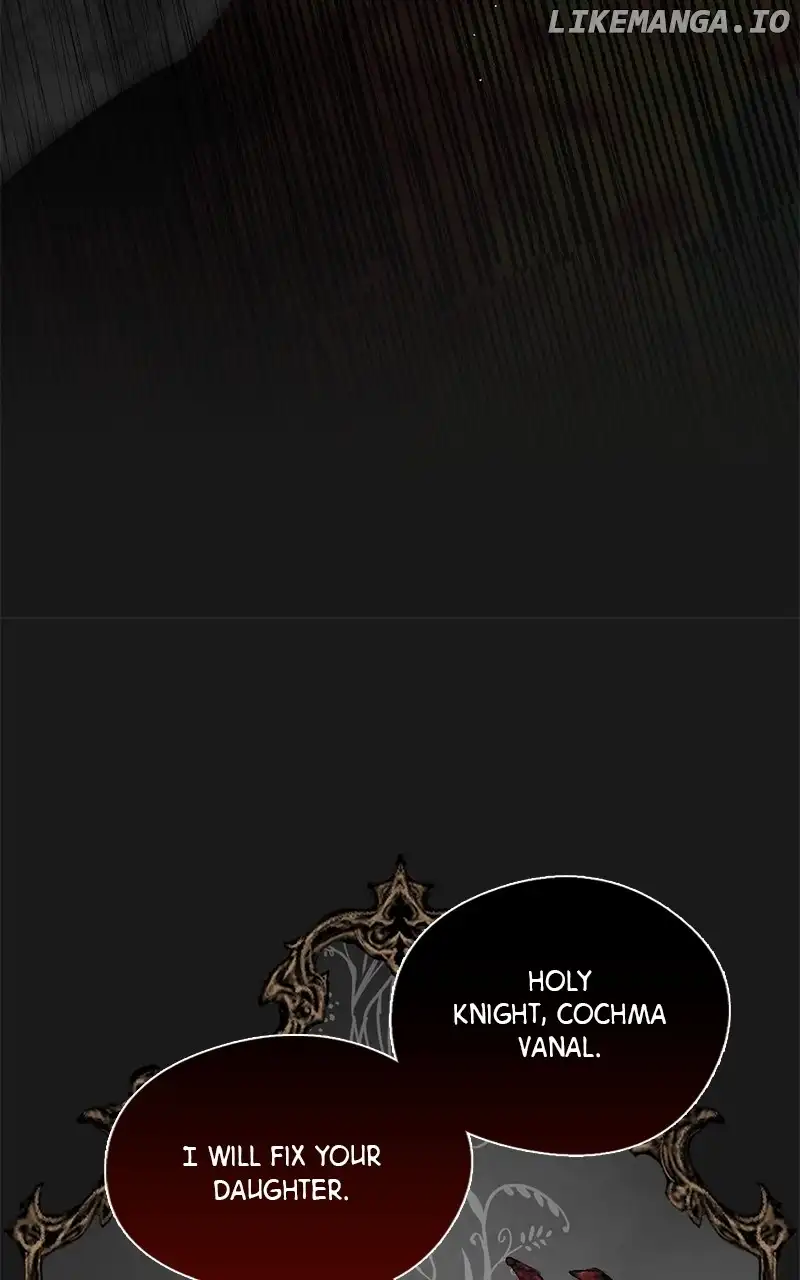 The Demon King’s Confession chapter 83 page 51