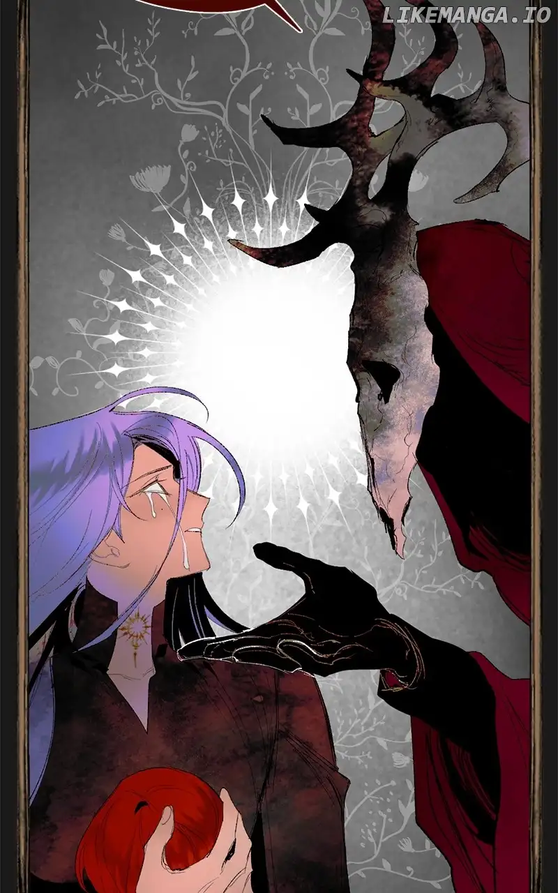 The Demon King’s Confession chapter 83 page 52