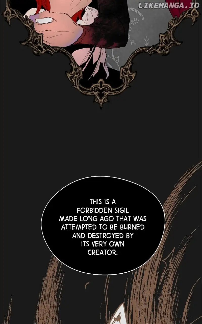 The Demon King’s Confession chapter 83 page 53