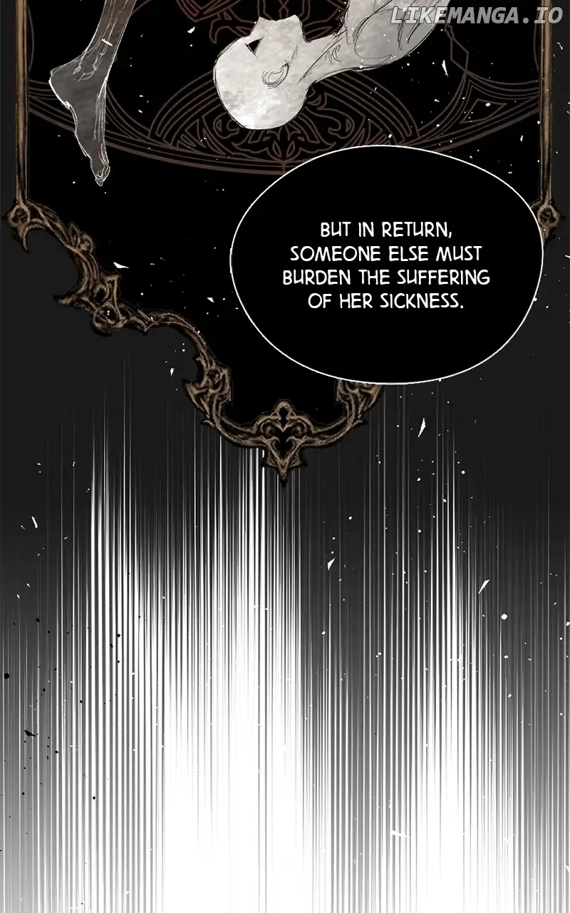 The Demon King’s Confession chapter 83 page 56