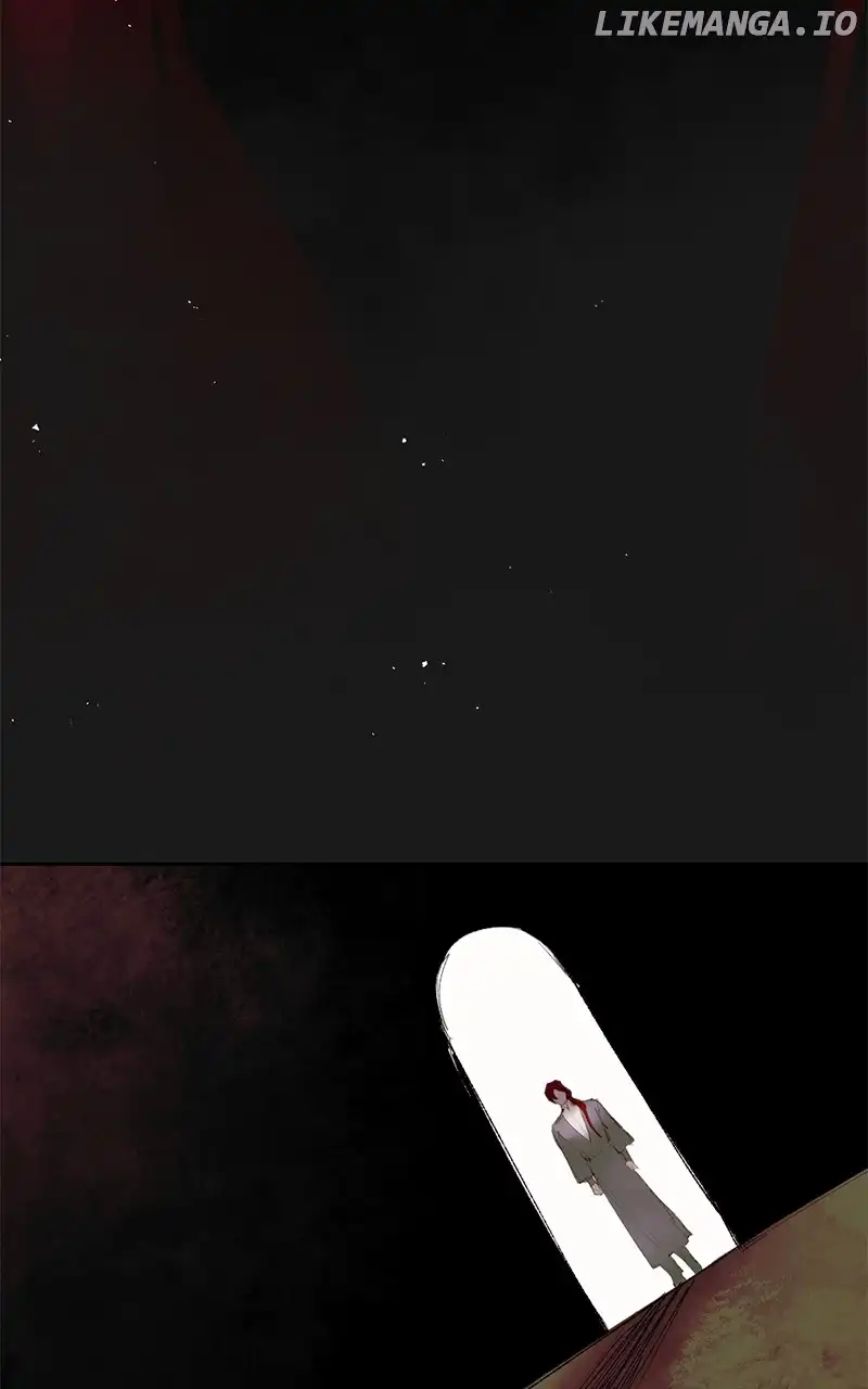 The Demon King’s Confession chapter 83 page 59