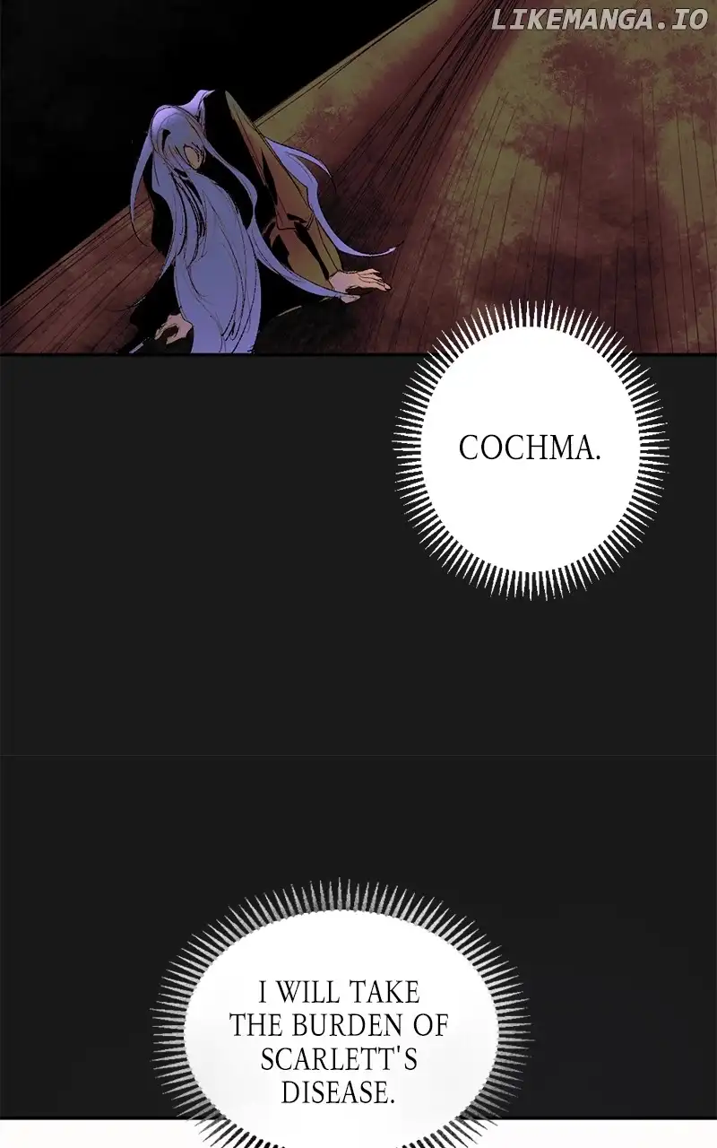 The Demon King’s Confession chapter 83 page 60