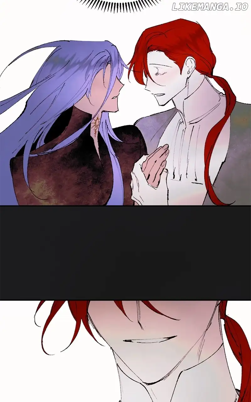 The Demon King’s Confession chapter 83 page 61