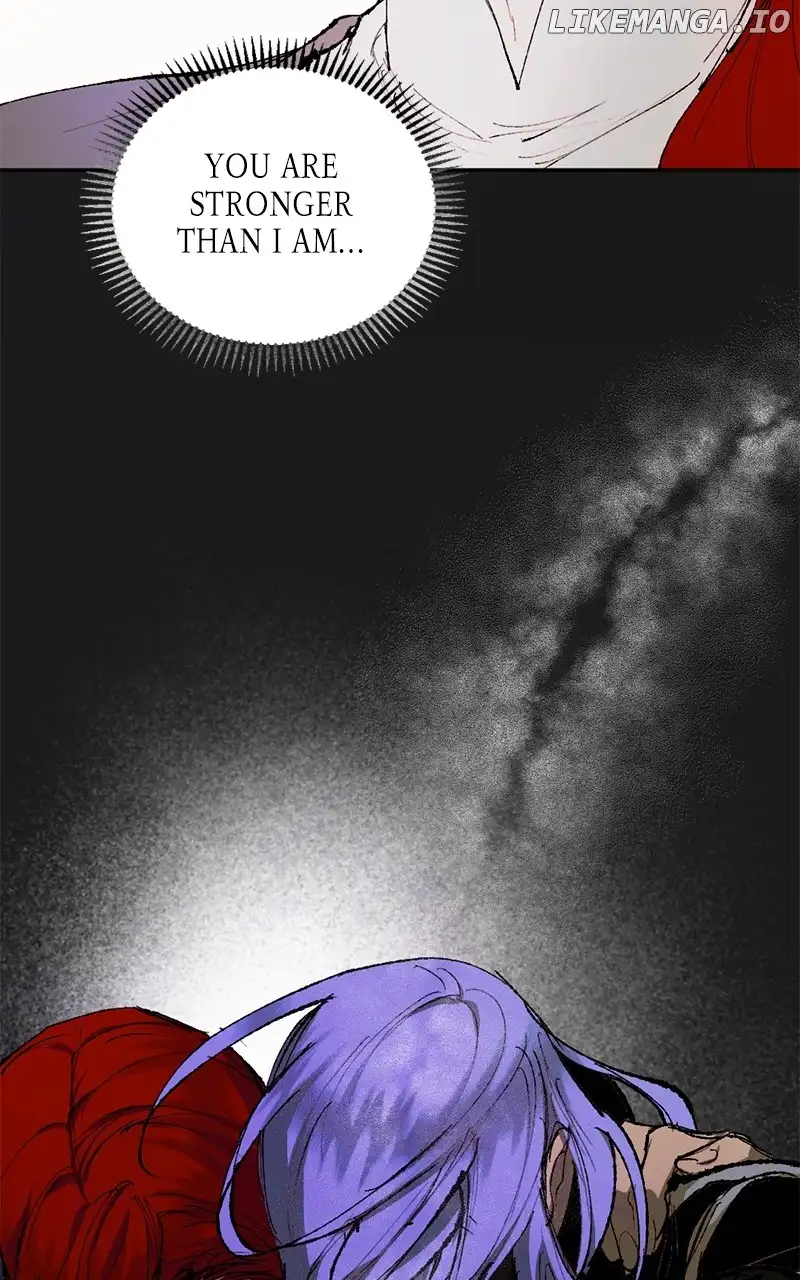 The Demon King’s Confession chapter 83 page 62
