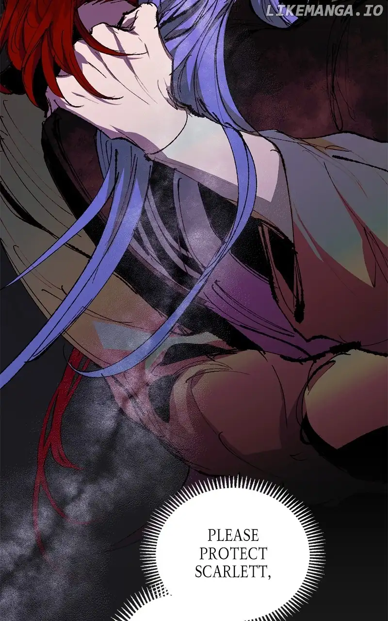 The Demon King’s Confession chapter 83 page 63
