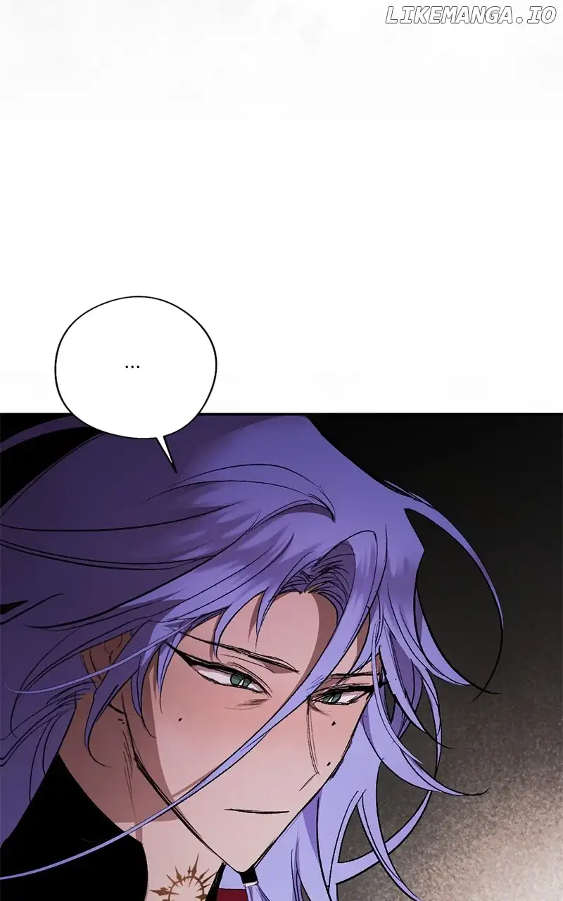 The Demon King’s Confession chapter 83 page 65