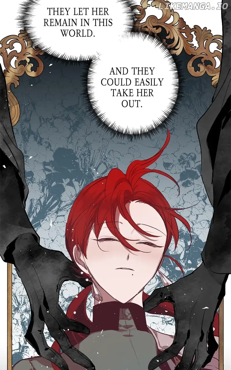 The Demon King’s Confession chapter 83 page 71