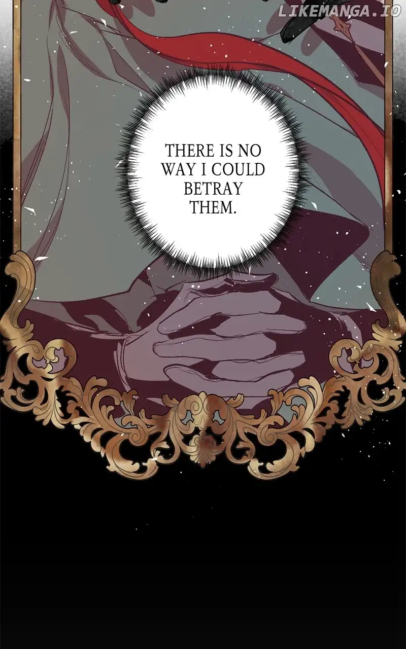 The Demon King’s Confession chapter 83 page 72