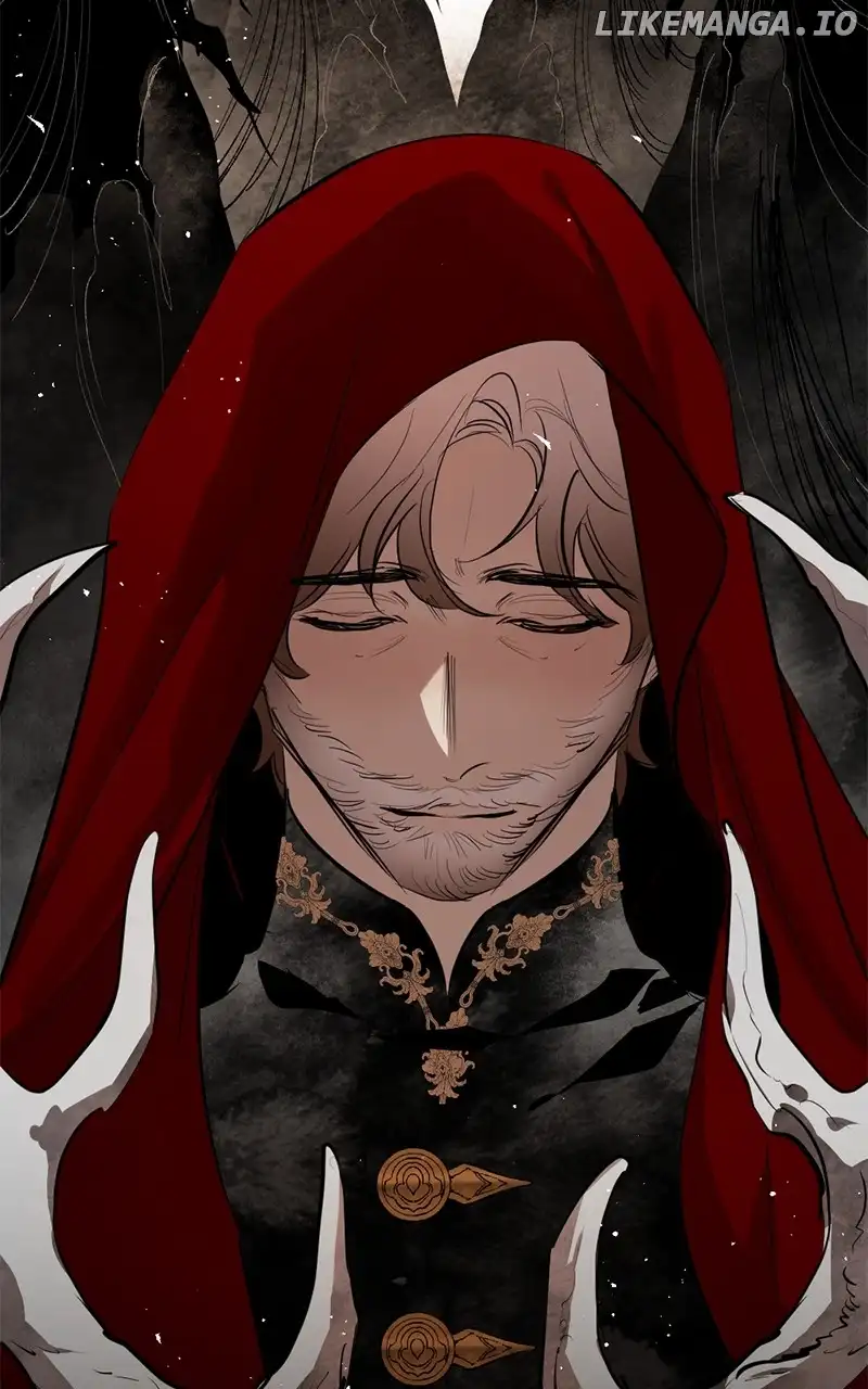 The Demon King’s Confession chapter 83 page 74