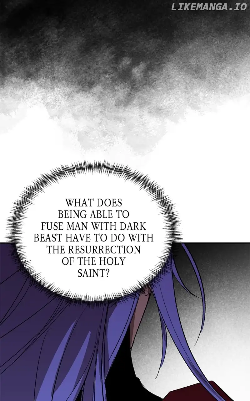 The Demon King’s Confession chapter 83 page 76