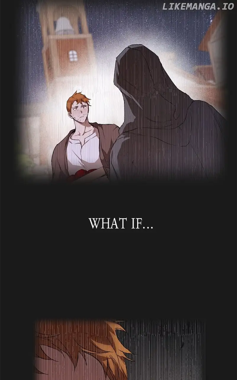 The Demon King’s Confession chapter 83 page 78