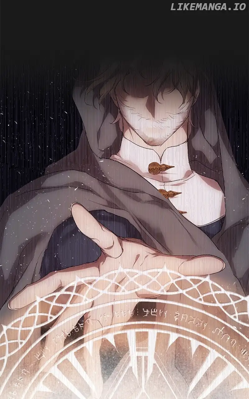 The Demon King’s Confession chapter 83 page 80
