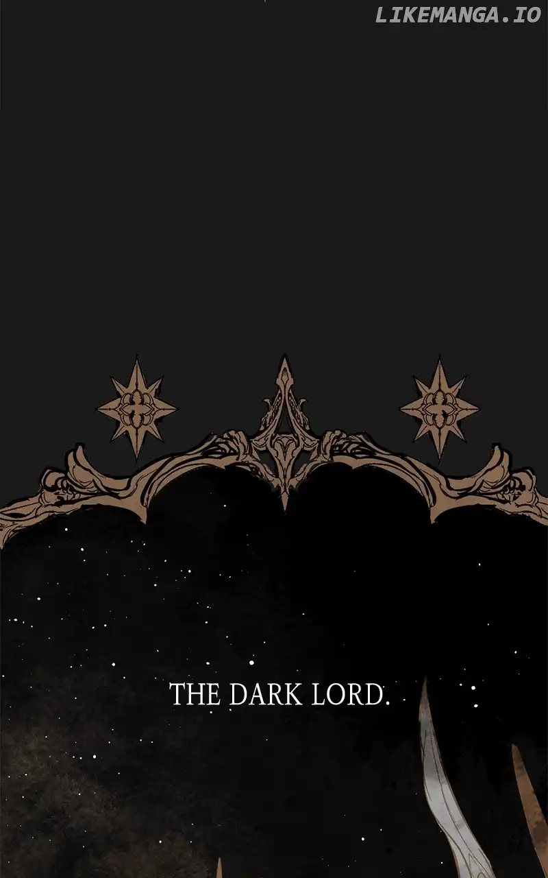 The Demon King’s Confession chapter 83 page 83