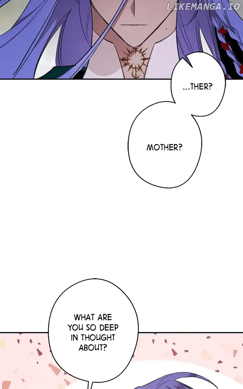 The Demon King’s Confession chapter 83 page 90