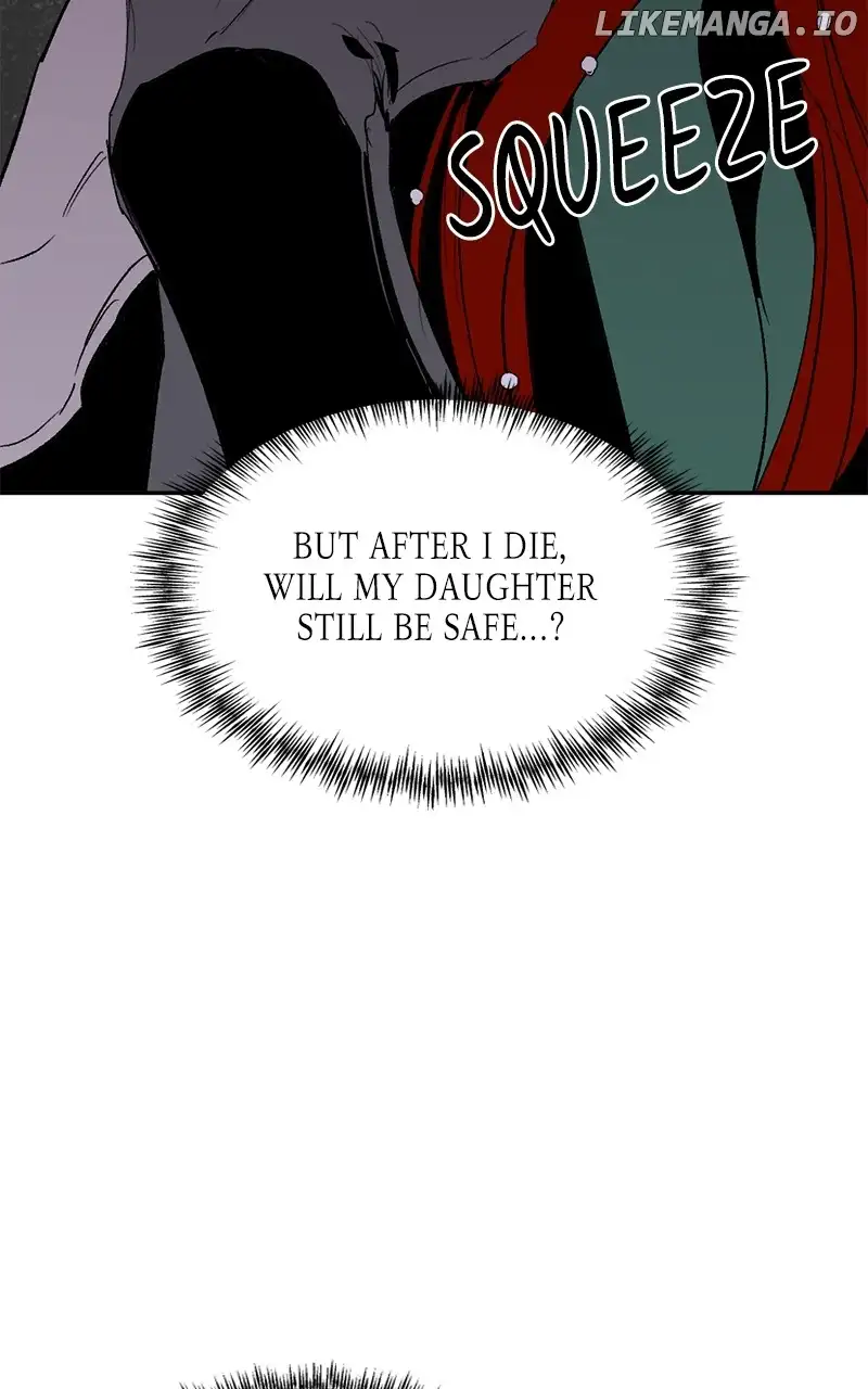 The Demon King’s Confession chapter 83 page 97