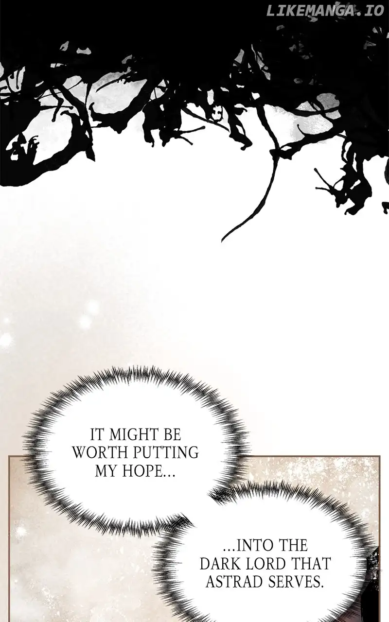 The Demon King’s Confession chapter 83 page 100