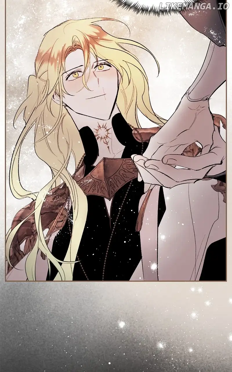 The Demon King’s Confession chapter 83 page 101