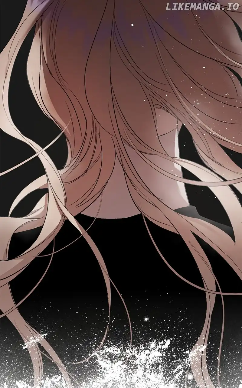 The Demon King’s Confession chapter 83 page 103