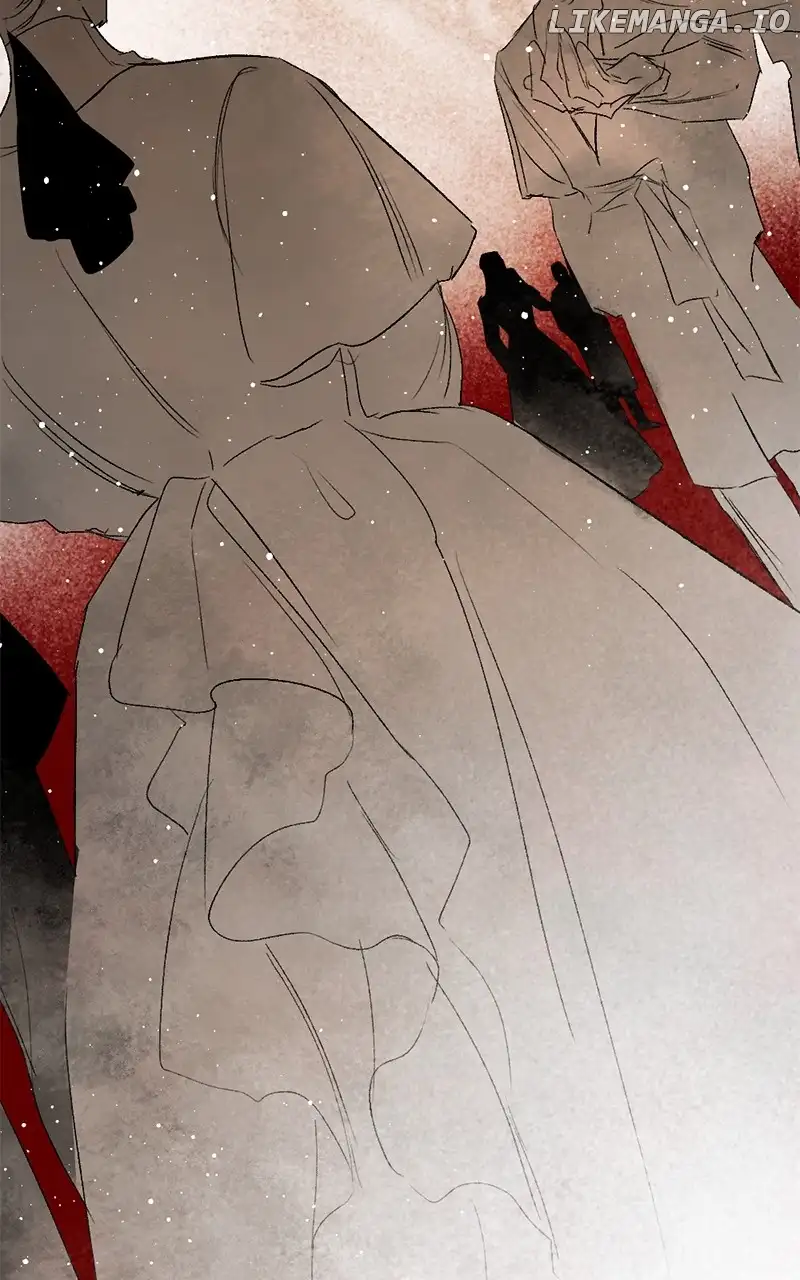 The Demon King’s Confession chapter 83 page 107