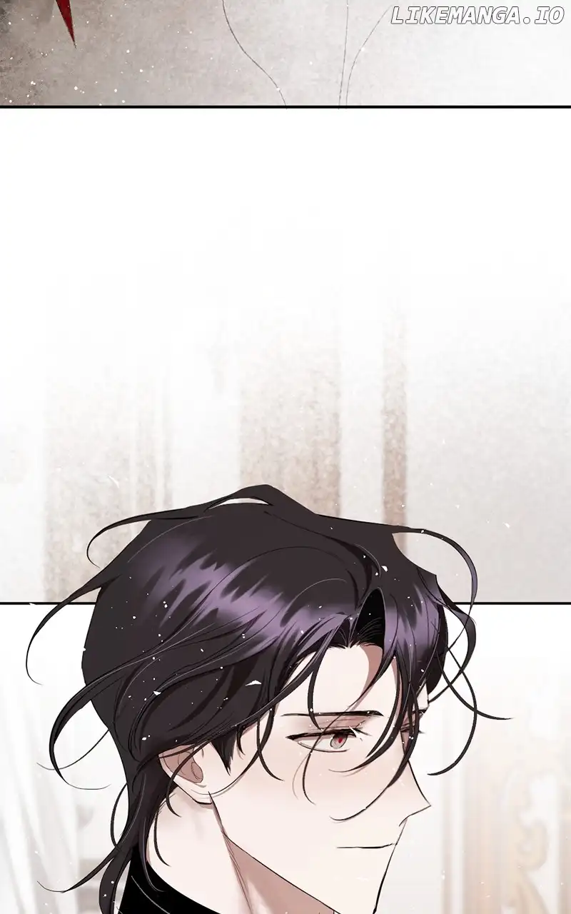 The Demon King’s Confession chapter 83 page 108