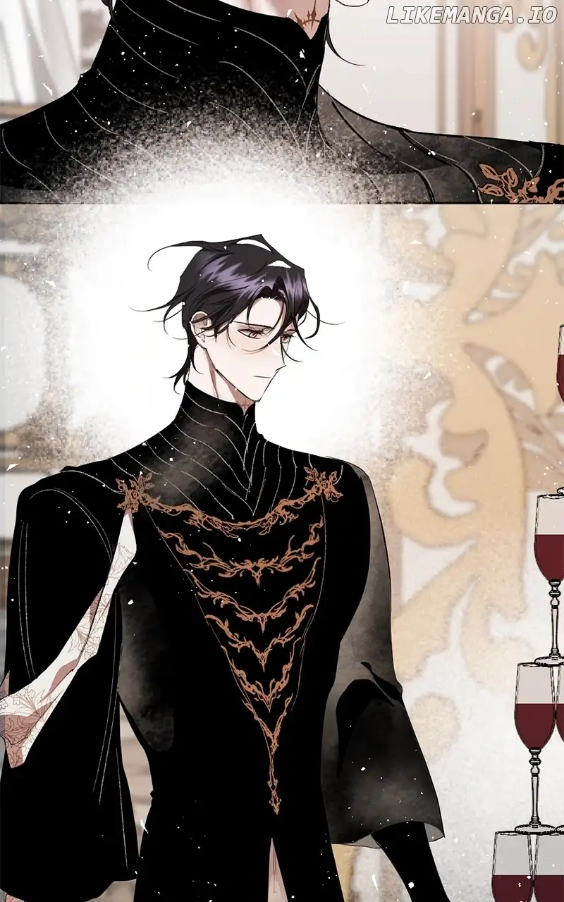 The Demon King’s Confession chapter 83 page 109